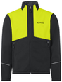 VAUDE Veste d'hiver homme V noire