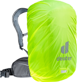 deuter Compact 12+3 SL sac à dos de vélo graphite-shale