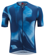 Löffler M Maillot VTT Fz Psy Mid Navy