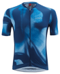 Löffler M Maillot VTT Fz Psy Mid Navy