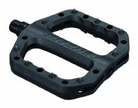 Ritchey Comp Bigfoot pédales plateforme bablack – aktuelle Variante