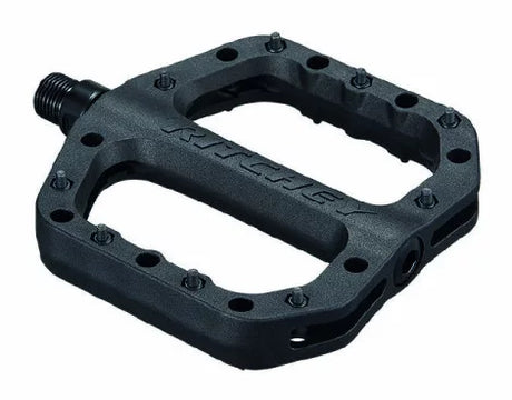 Ritchey Comp Bigfoot pédales plateforme bablack