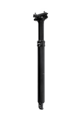 Tige de selle télescopique RFR PRO 2.0 "Inside" 130 noir