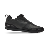 Giro Tracker chaussures de trekking black