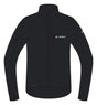 VAUDE Drop Jacket III Homme noir