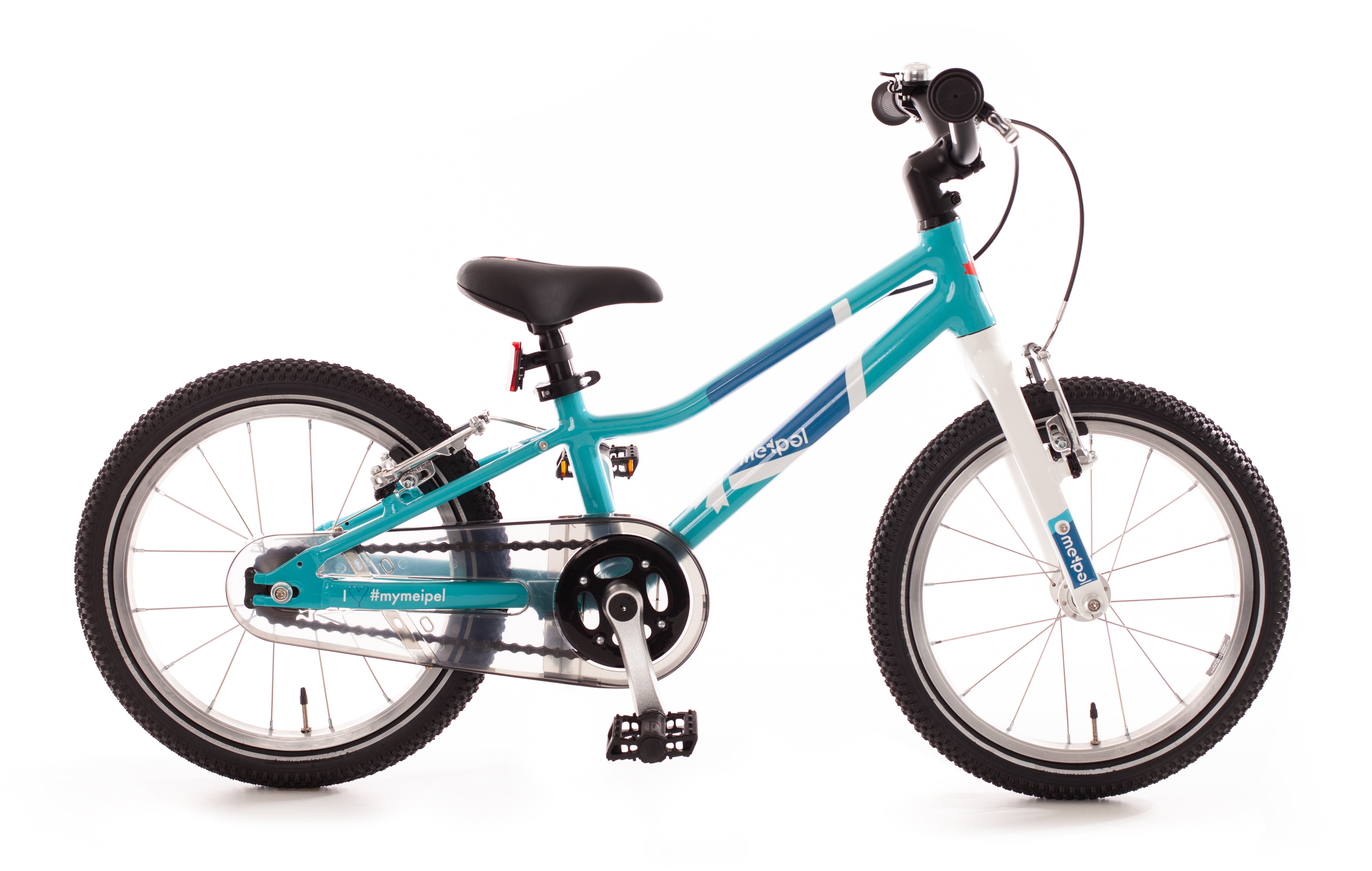 Meipel LITE Urban Kid Bike 16