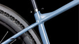 Cube Aim Race Allroad wolfgrey´n´black (2025)