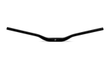 ACID Guidon 35,0 8° R35 noir