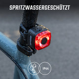 Sigma Aura Micro Set USB ensemble d'éclairage