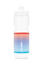 CUBE Bouteille d'eau Flow DS 750 Teamline