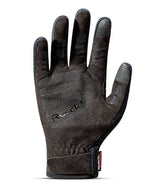 Gants Roeckl Rauheck Unisexe black