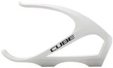 CUBE Porte-bidon HPP mat gris clair´n´noir