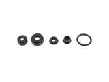 Kit de reconstruction Topeak pour Joeblow Sport III