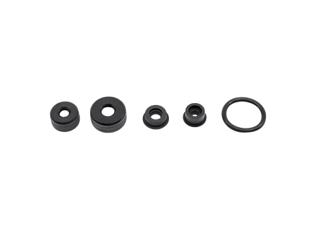 Kit de reconstruction Topeak pour Joeblow Sport III