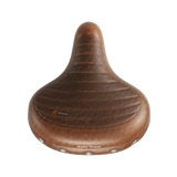 Selle Royal Drifter Plus Relaxed selle