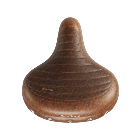Selle Royal Drifter Plus Relaxed selle
