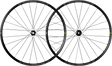 Mavic Crossmax 29" Laufradsatz INT HG 15x100mm/12x142mm
