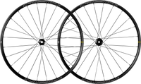 Mavic Crossmax 29