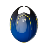 Lazer Z1 KinetiCore TDF Aeroshell Édition LTD