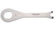 Park Tool HCW-4 clé de boîtier de pédalier et de pédale
