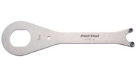 Park Tool HCW-4 clé pour boîtier de pédalier et pédales – aktuelle Variante