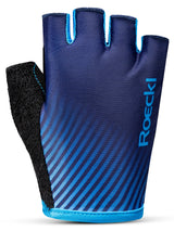 Roeckl Tarifa 2 Gants Juniors violet blossom ocean cavern