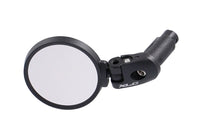 XLC MR-K17 Rétroviseur de vélo Ø62mm Montage intérieur – aktuelle Variante