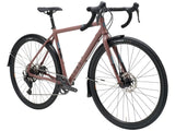 Kona Rove AL/DL rouge