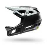 Casque intégral Fox Proframe RS Aura Blanc