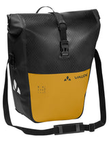 VAUDE Aqua Back Color Single jaune brûlé