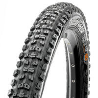 Maxxis Aggressor pneu pliable 27,5x2,30