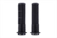 DMR Brendog Death Grip 2 Lock-On Poignée 133/29,8mm noir