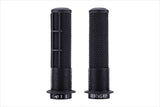 DMR Brendog Death Grip 2 Lock-On Poignée 133/29,8mm noir