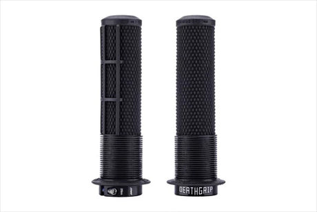 DMR Brendog Death Grip 2 Lock-On Poignée 133/29,8mm noir