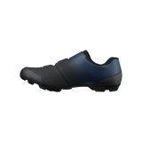 Shimano XC102 Femme black