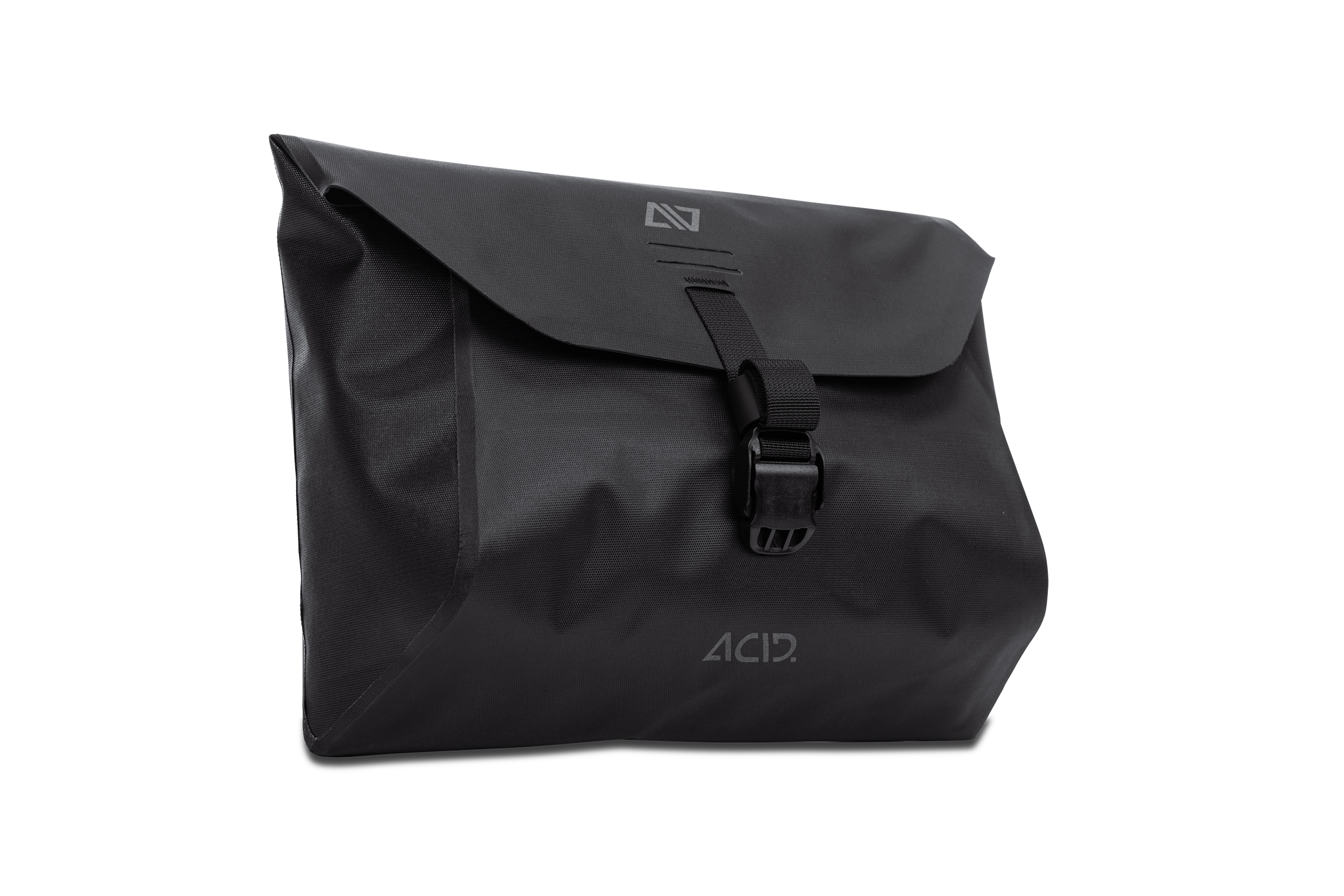 ACID Sacoche ACCESSOIRES PACK PRO 3