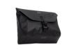 ACID Sacoche ACCESSOIRES PACK PRO 3