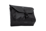 ACID Sacoche ACCESSOIRES PACK PRO 3