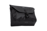 Sacoche ACCESSOIRE ACID PACK PRO 3 – aktuelle Variante