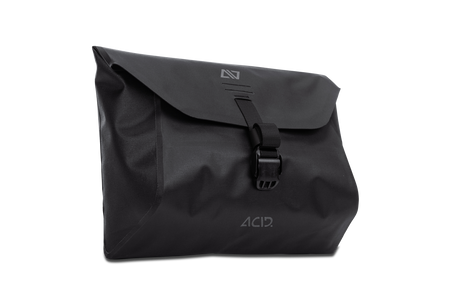 ACID Sacoche ACCESSOIRES PACK PRO 3