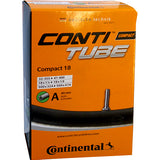 Chambre à air Continental Compact 18"
