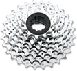 Cassette SRAM PG-850 Powerglide II 11-28T 8 vitesses argent