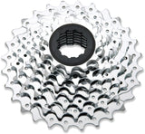 Cassette SRAM PG-850 Powerglide II 11-28T 8 vitesses argent