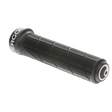 Ergon GD1 Evo poignées noir