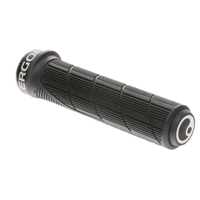 Ergon GD1 Evo poignées noir – aktuelle Variante