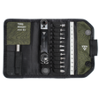 Topeak Torq Rocket mini EX