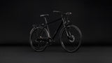 Cube Kathmandu EXC Diamant darkcosmos´n´reflex (2027)
