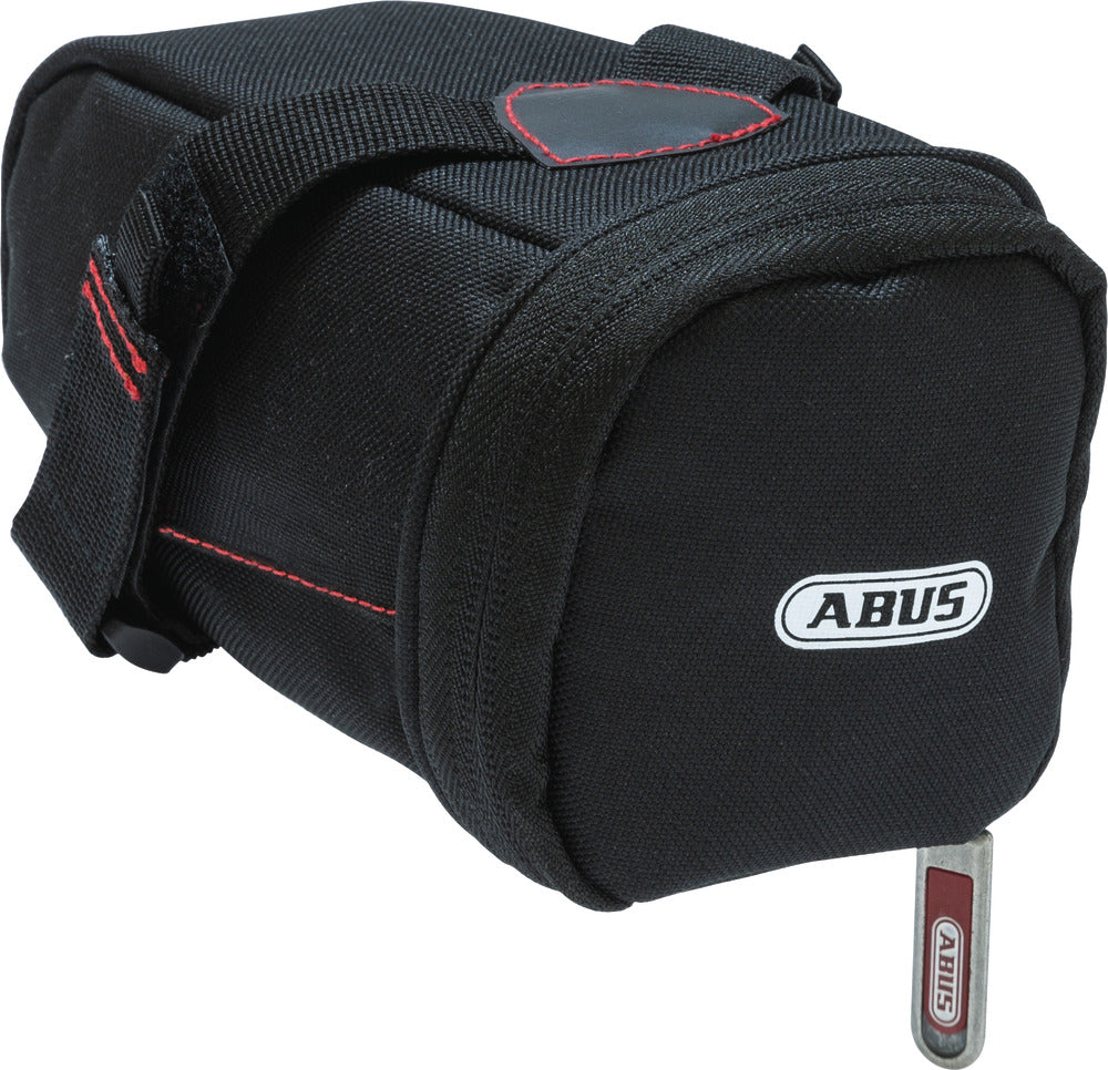 Abus Granit XPlus™ 6950M NR BK AM + 6KS/100 + ST 5950