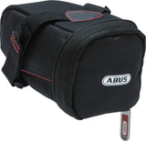 Abus Granit XPlus™ 6950M NR BK AM + 6KS/100 + ST 5950