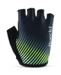Roeckl Tarifa 2 Gants Juniors violet blossom black shadow